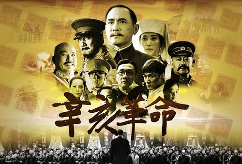 具有执行效力的公证书